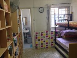 Blk 24 Hougang Avenue 3 (Hougang), HDB 3 Rooms #105558122